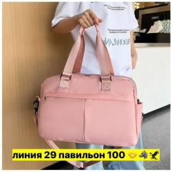 Сумка 1713276