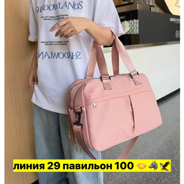 transparent