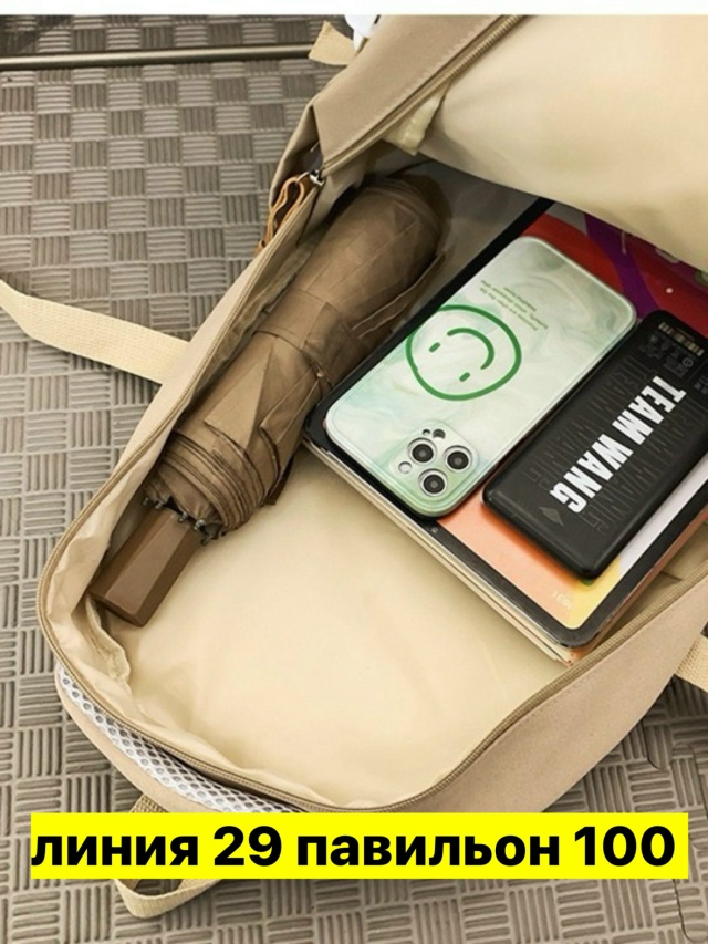 transparent
