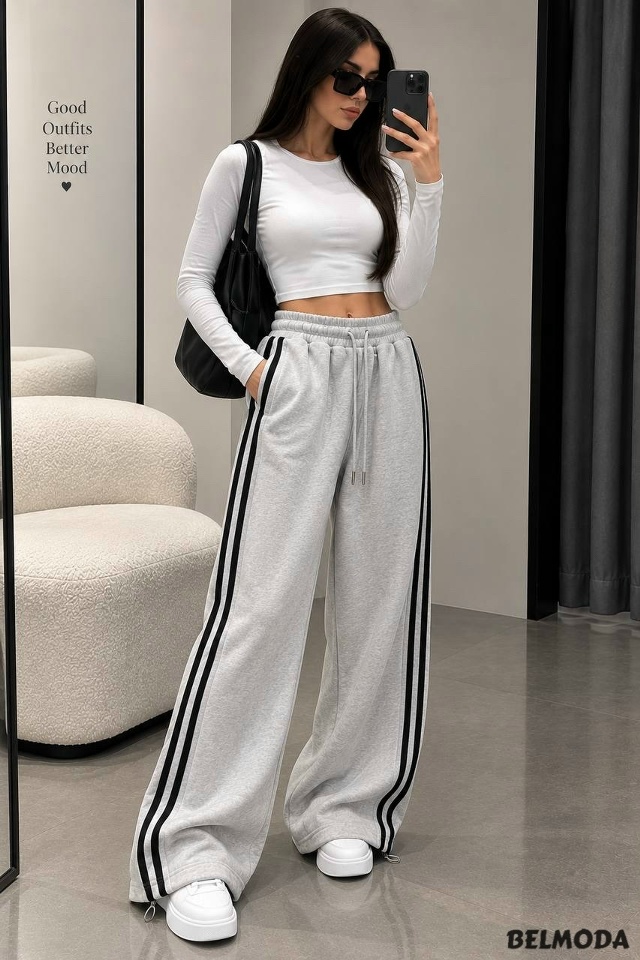transparent