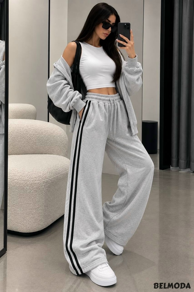 transparent