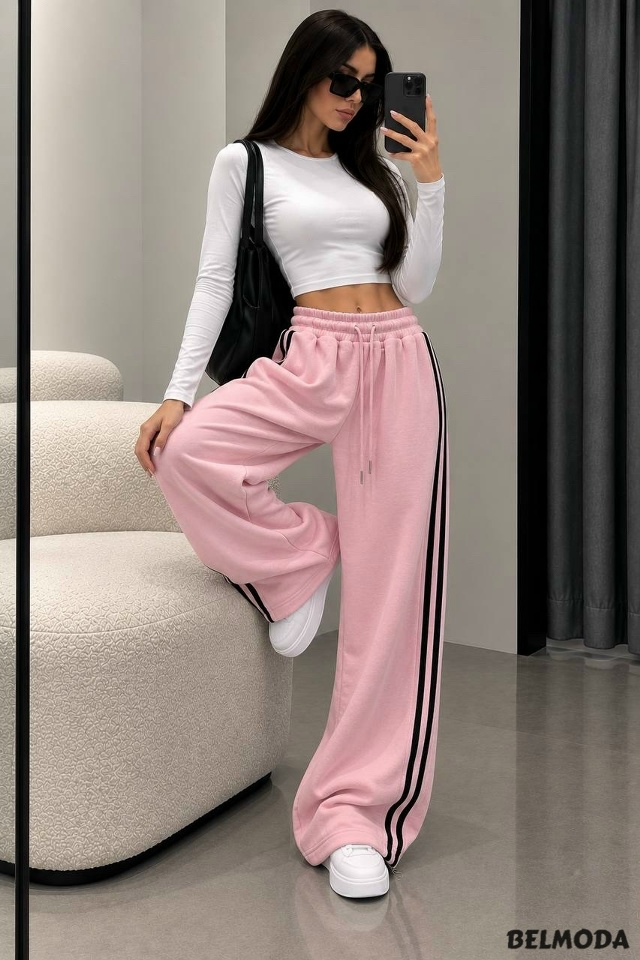 transparent