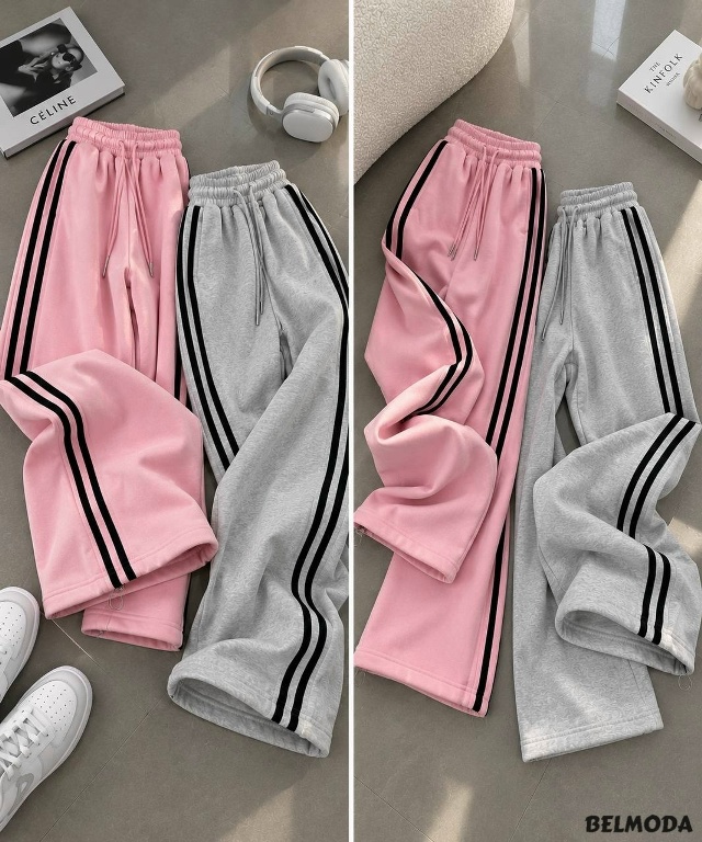 transparent