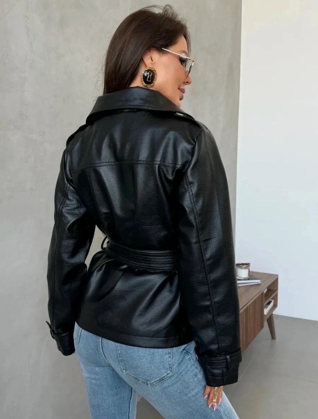 transparent