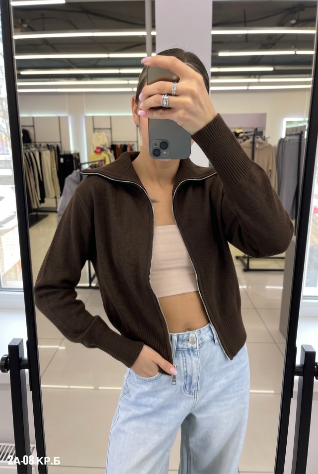 transparent
