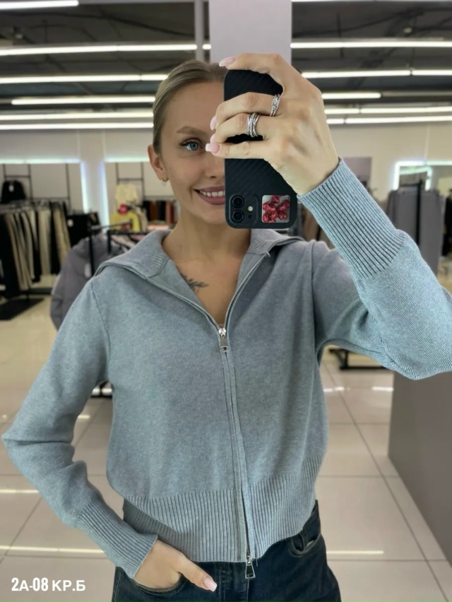 transparent