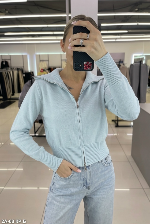 transparent