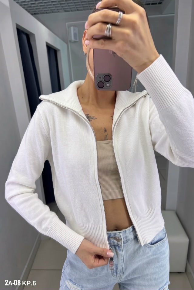 transparent