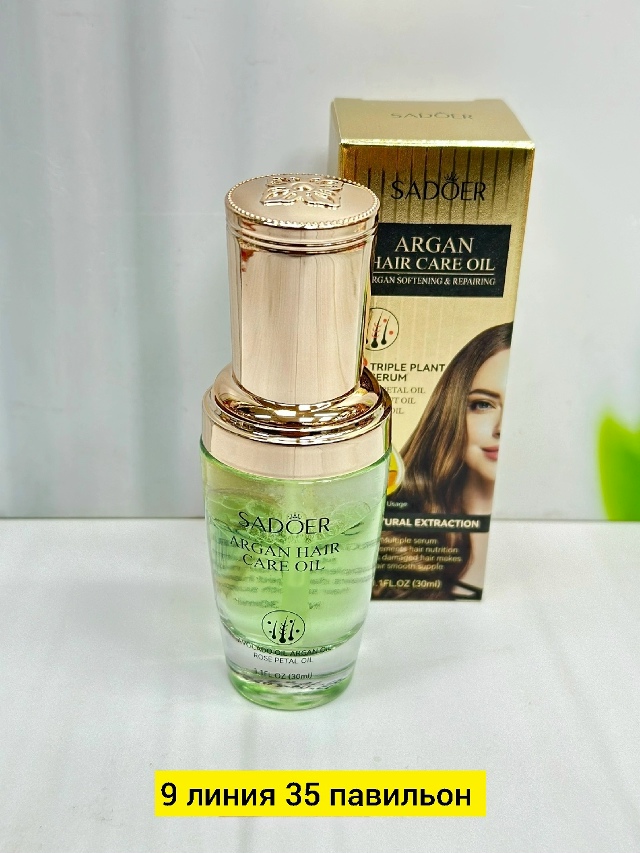 transparent