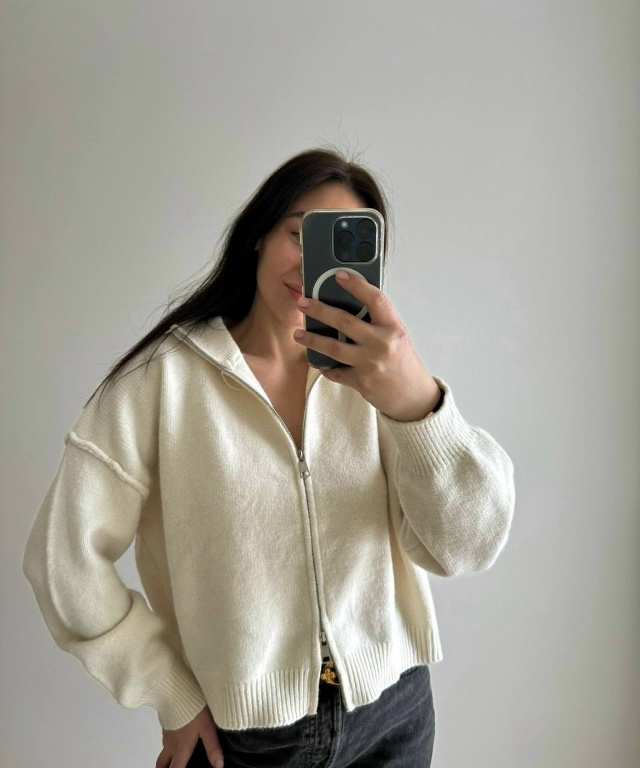 transparent