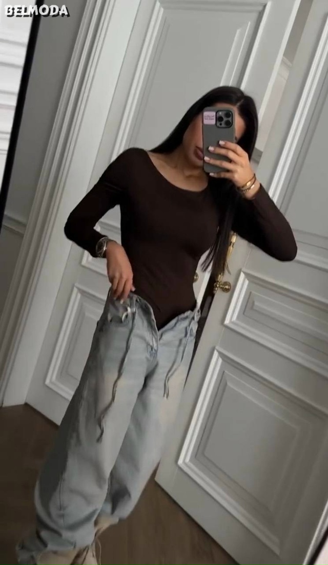 transparent