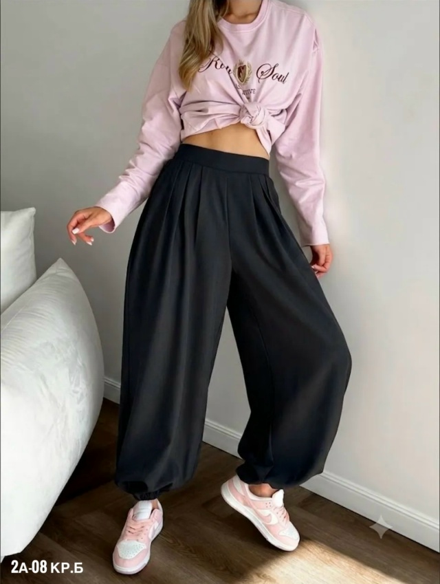 transparent