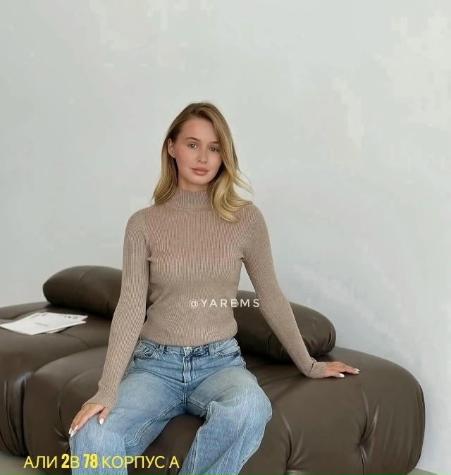 transparent