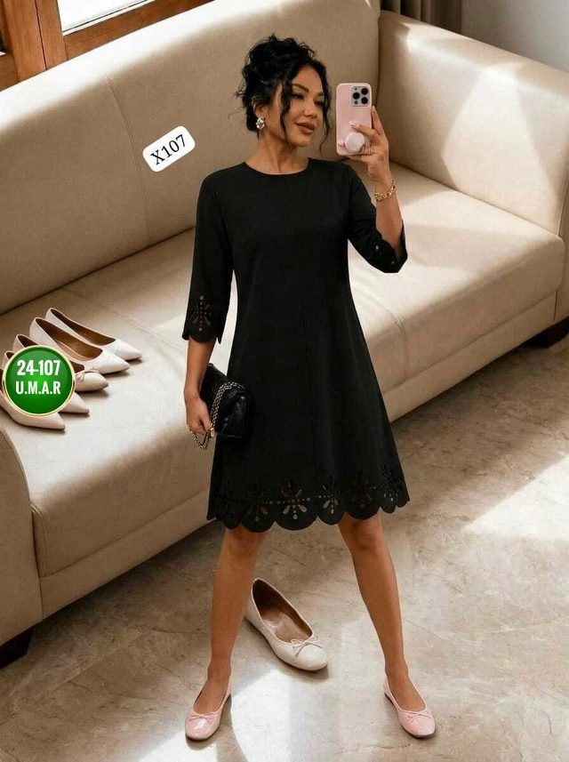 transparent