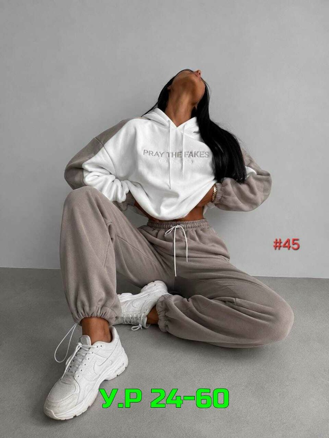 transparent