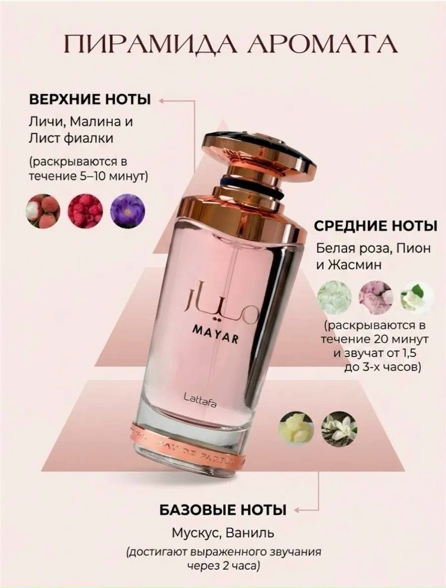 transparent