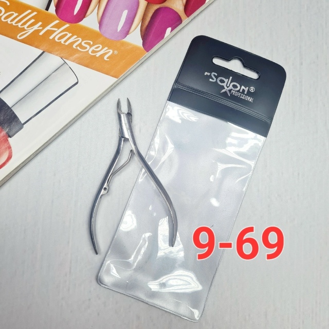 transparent