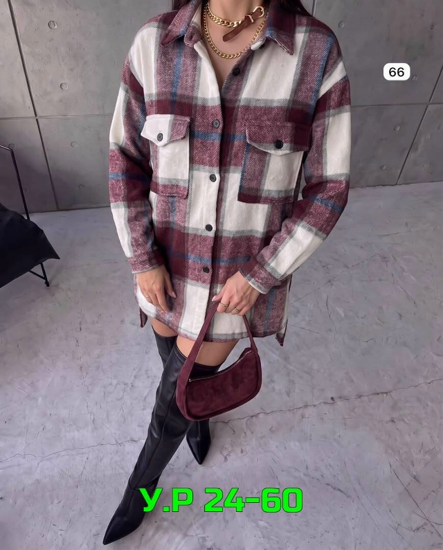 transparent