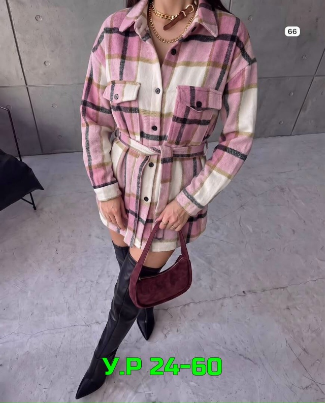 transparent