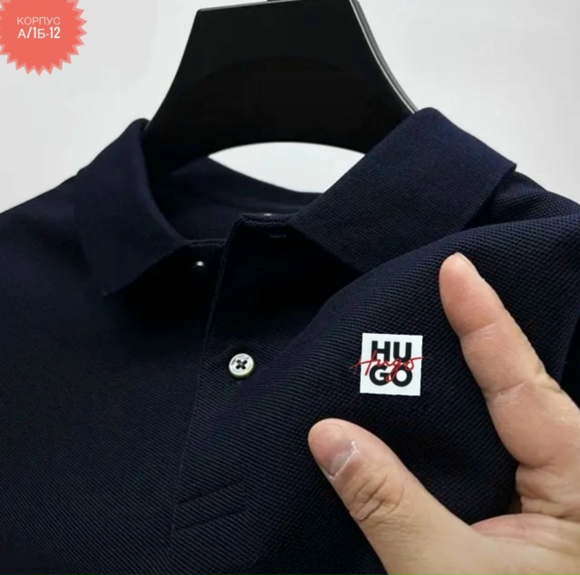 transparent