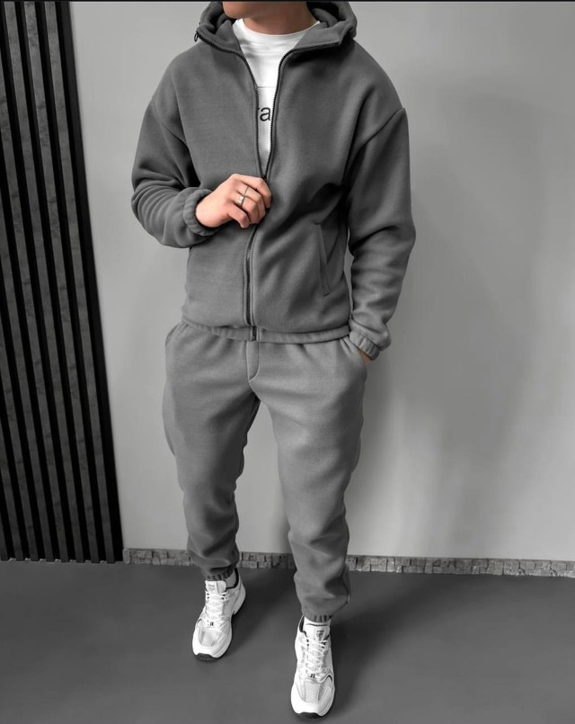 transparent