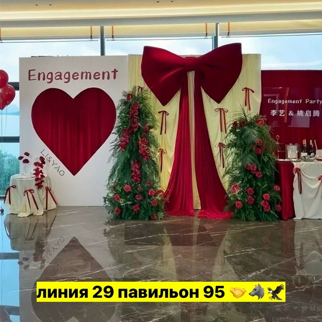transparent