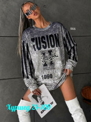 Туника 1714933