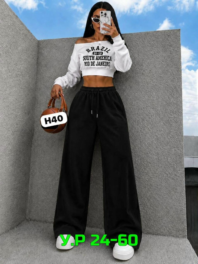 transparent
