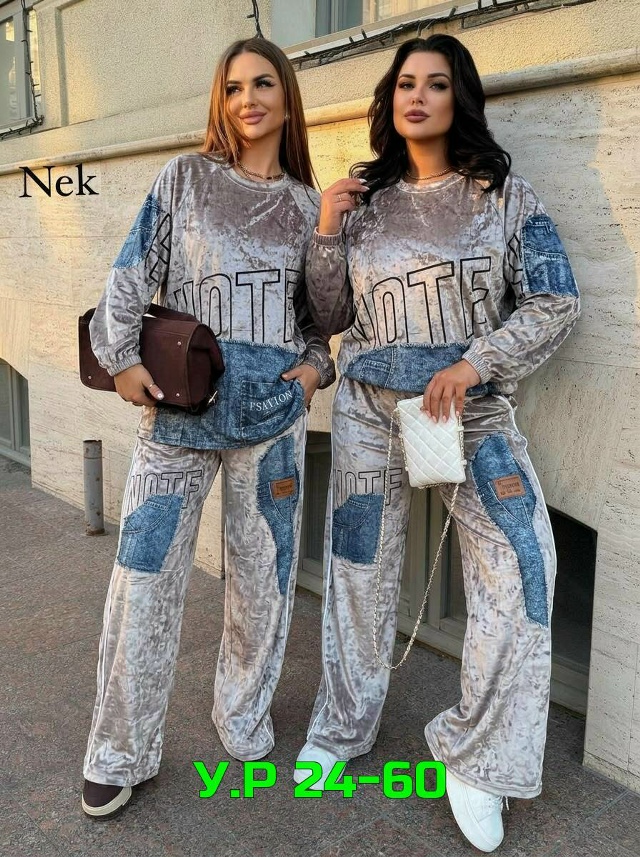 transparent