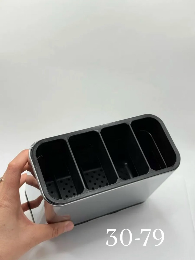 transparent