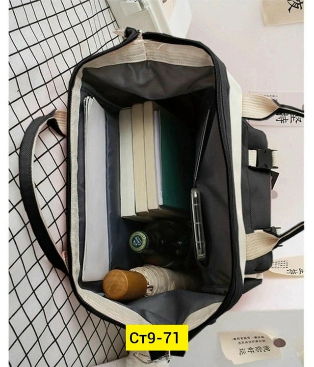 transparent