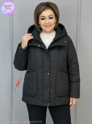 Куртка 1715449