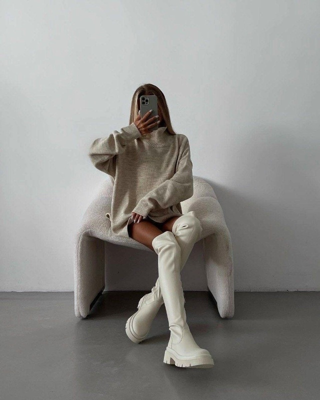 transparent