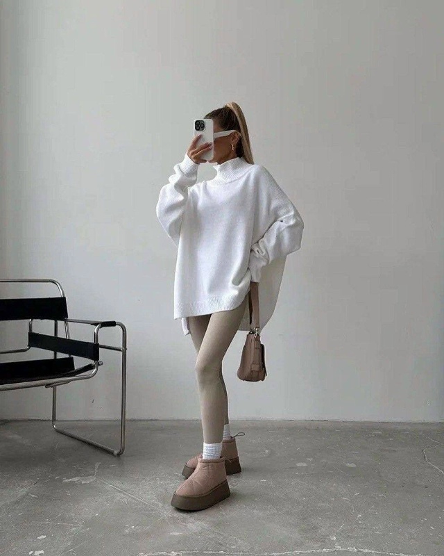 transparent