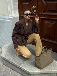 Артикул 1715575