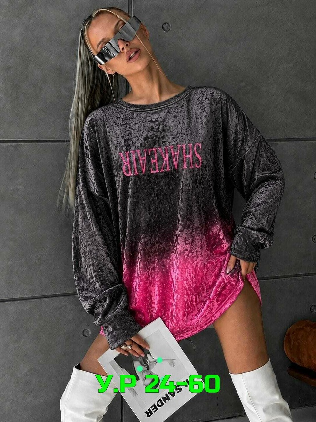 transparent