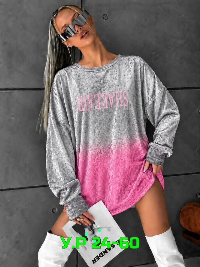 transparent