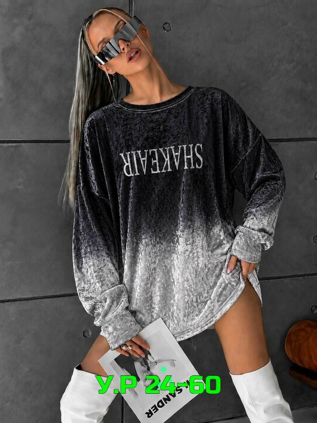 transparent