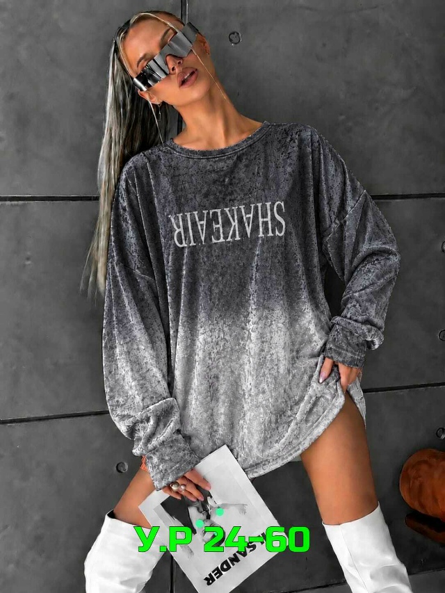 transparent