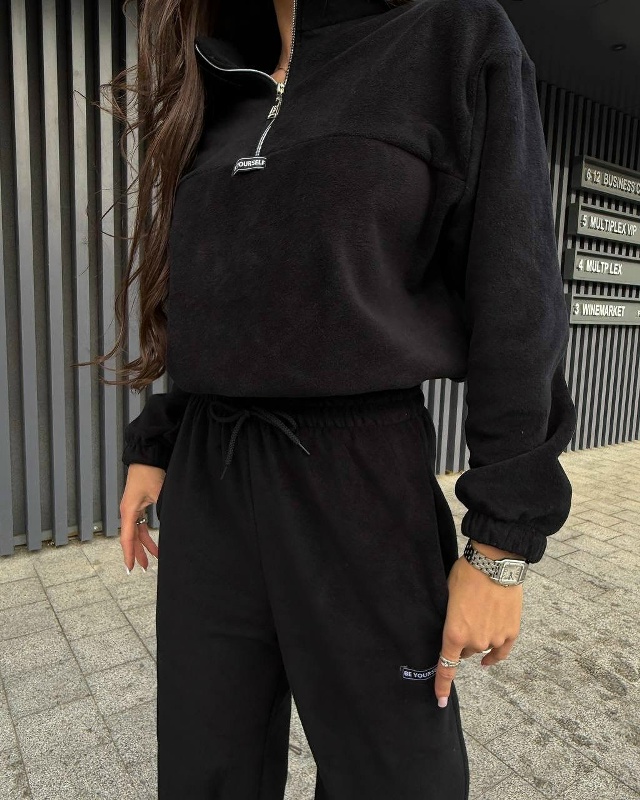 transparent