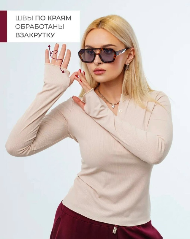 transparent