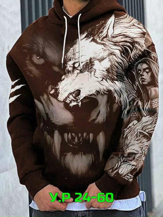 transparent