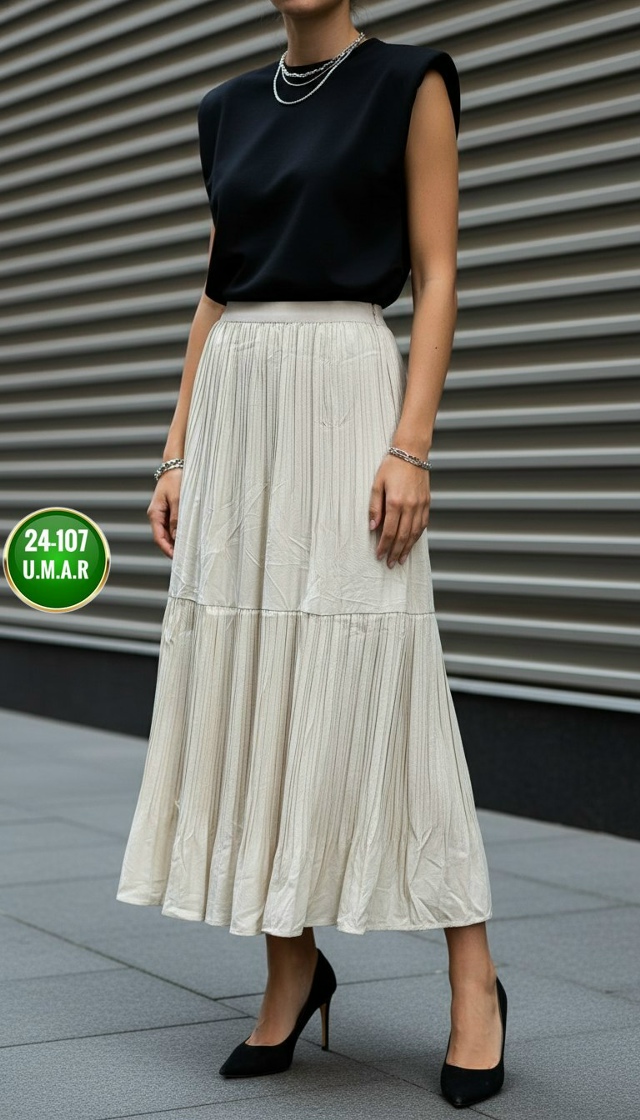 transparent