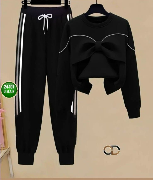 transparent