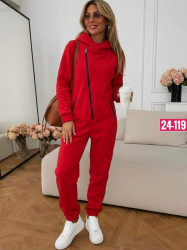 Артикул 1716378