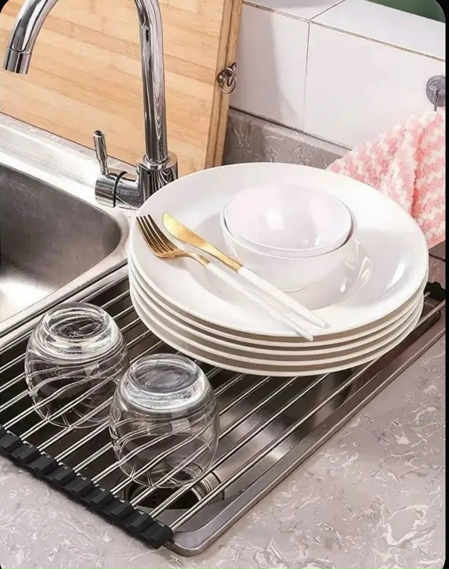 transparent