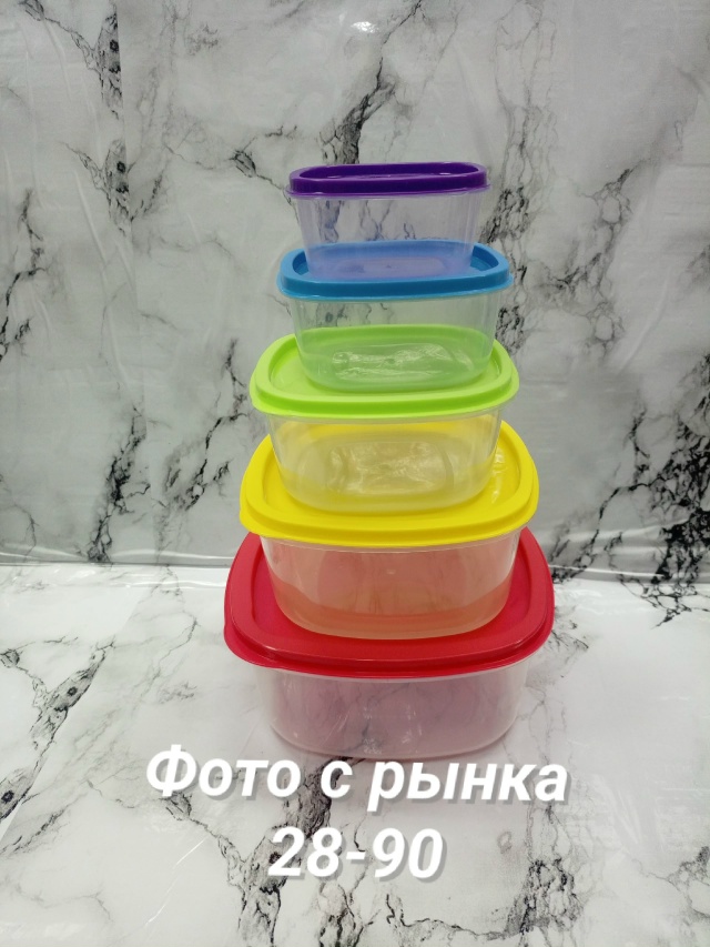 transparent