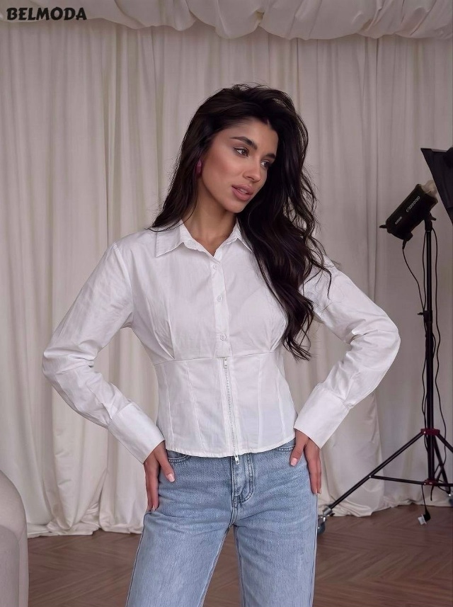 transparent