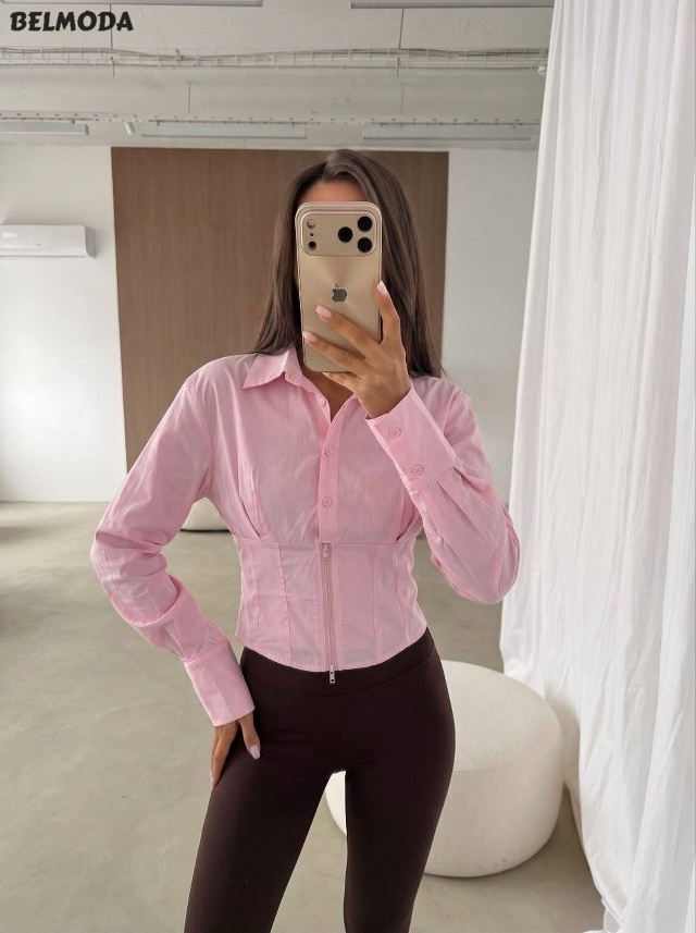 transparent