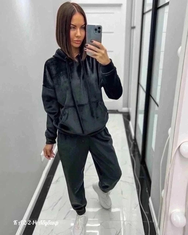 transparent